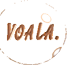 voala